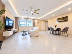 Blk 275A Jurong West Street 25 (Jurong West), HDB 5 Rooms #635564061